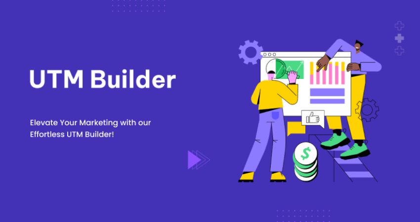 boost-your-digital-marketing-success-with-utm-builder-the-ultimate-guide