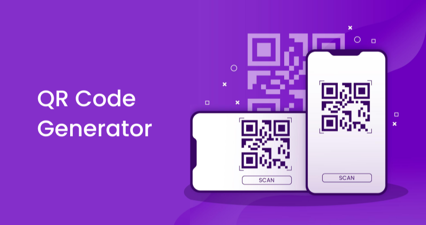 creating-effective-qr-codes-a-step-by-step-guide-with-qr-code-generatore