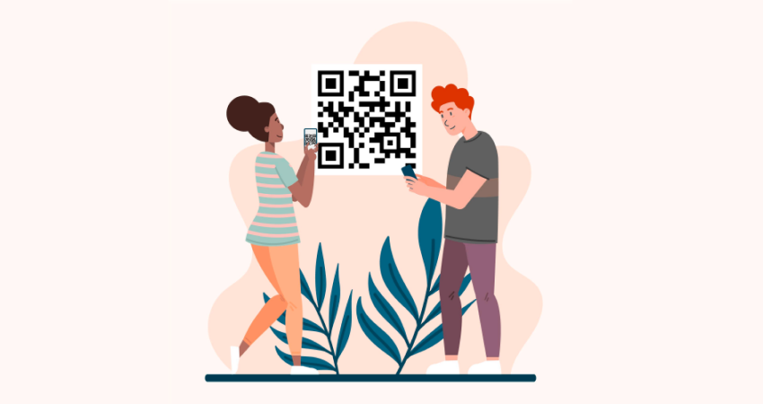 unlocking-the-power-of-qr-codes-the-ultimate-guide-to-qr-code-generators