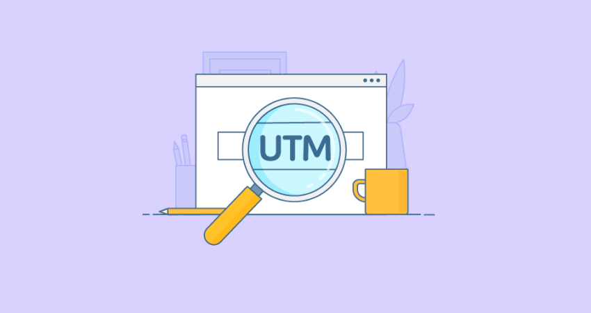 unraveling-the-mystery-of-utm-tracking-how-to-measure-marketing-roi