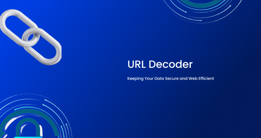 url-decoder-unraveling-the-mysteries-of-web-data-decoding-and-enhanced-user-experiences