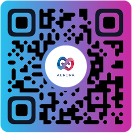 custom-qr-code