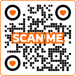 custom-qr-code