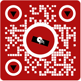 custom-qr-code