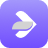 Custom Logo/Image icon