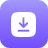 Download Format icon
