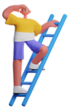 Image qr code generator