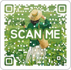 Image qr code generator