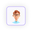 Image qr code generator