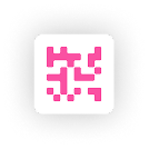 Image qr code generator