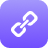 Unlimited Links icon