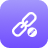 Custom URL Slugs icon