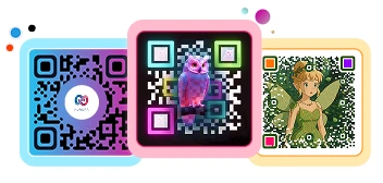 qr-cards