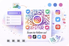 qr-generator