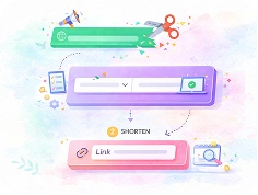 url-shortner