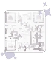 Artistic AI QR Codes