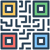 Generate QR code