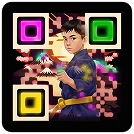 qr-code-outerfinder