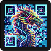 qr-code-frames
