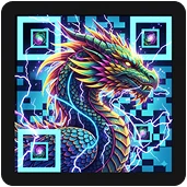qr-code-frames