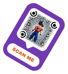 qr-code-frames