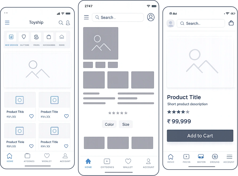 qr code for 2d barcode