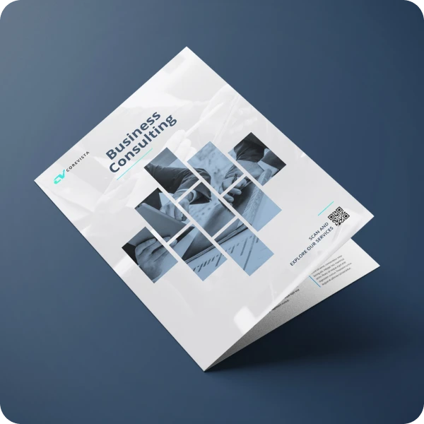 Contact Segmentation