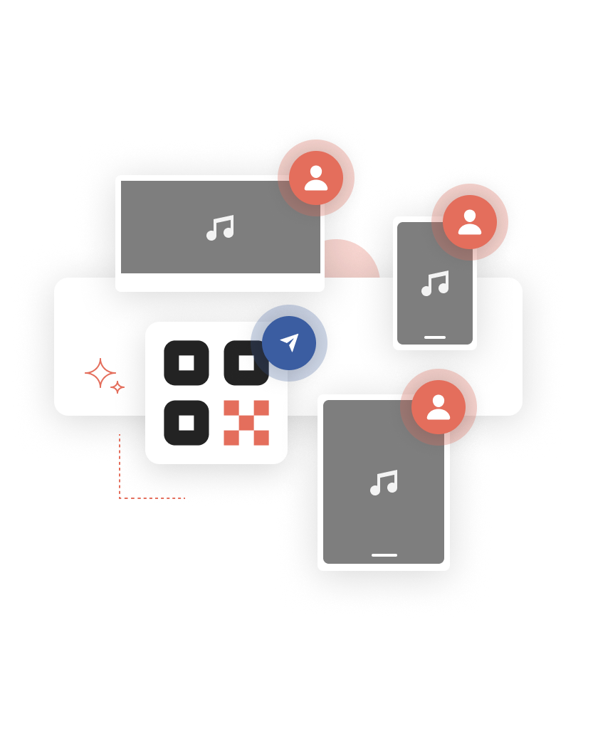 qr-types