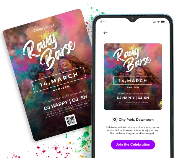 event