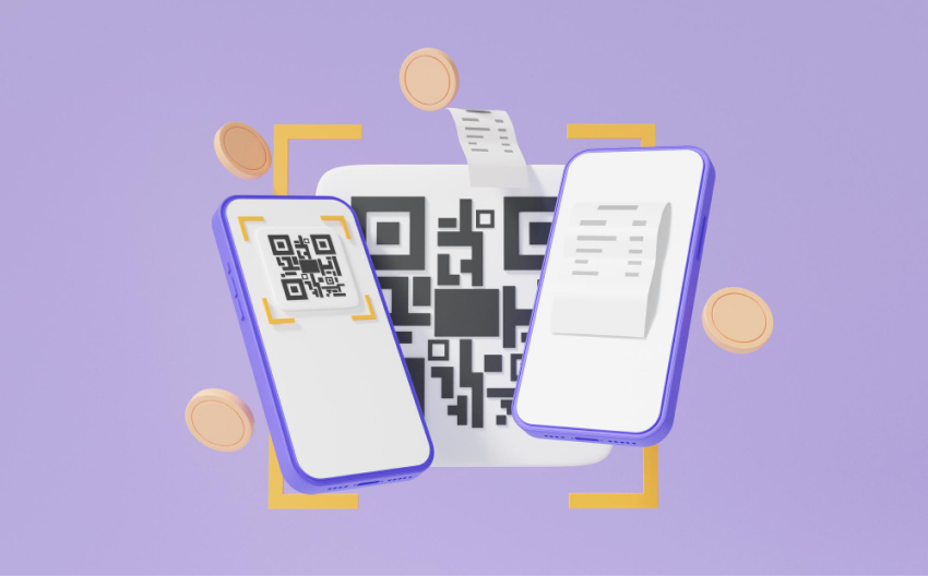 Unlocking the Power of QR Codes: The Ultimate QR Code Generator Guide
