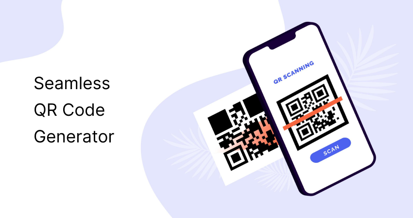 Ways You Can Make Your Business Networking Digital with QR Codes