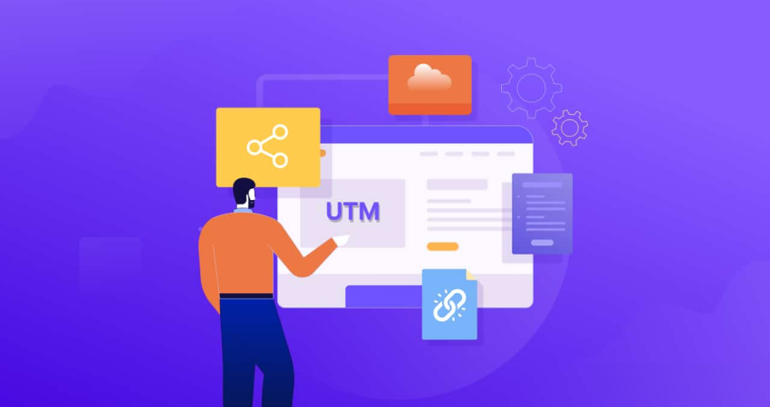 The 6 Best Tools to Build UTM Links in 2023: Streamline Your Marketing Efforts with UTM Builders