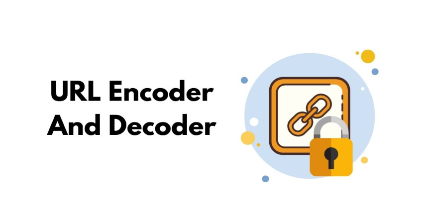 Demystifying URL Encoder/Decoder: Safeguarding Your Web Communication