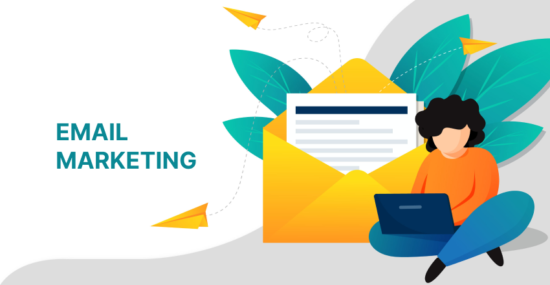 The Top 5 Best Email Marketing Services in 2023