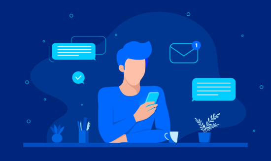 Top 10 SMS Marketing Platforms Every Business Should Consider in 2023