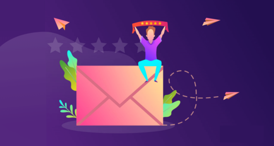 Emerging Trends in Email Marketing: What’s Next?
