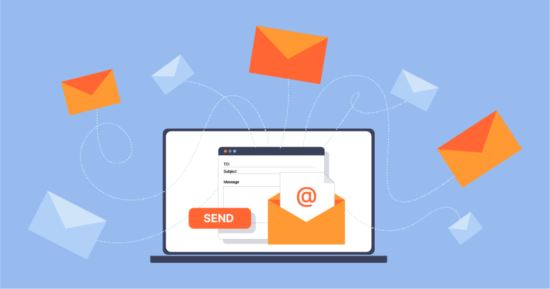 Top Email Marketing Services in 2023