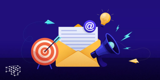 The 7 best free email marketing services in 2023