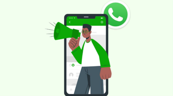 11 Best WhatsApp Marketing Software in 2023 to Send Bulk Messages