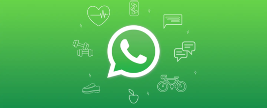 Messaging Magic: Elevating Your Brand with WhatsApp Campaigns