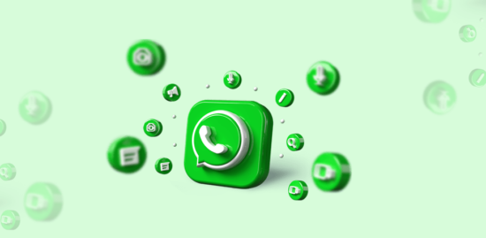Elevating Your Brand with Impactful WhatsApp Business Campaigns