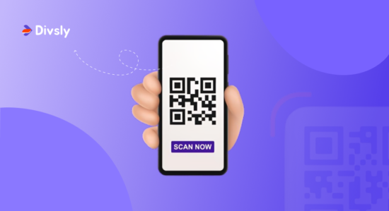 Why Divsly is the Best Choice for QR Code Generation in 2024