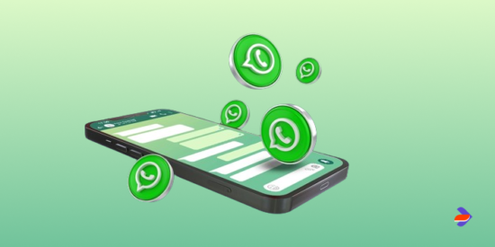Exploring Divsly’s Whatsapp Campaign Revolution: A Glimpse into the Future of Marketing