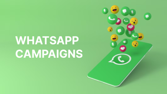 Integrating Divsly WhatsApp Campaigns into Your Overall Marketing Strategy