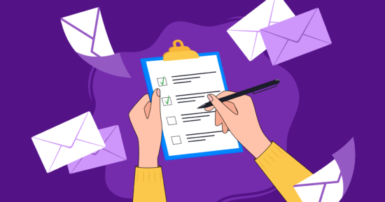 Optimize Your Email Campaigns: Best Practices with Divsly