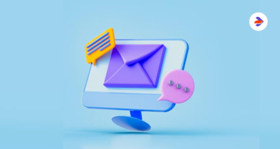 Email Marketing in 2024: Why Divsly Leads the Pack