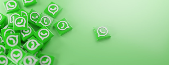 Why Divsly WhatsApp Campaigns are the Future of Digital Marketing