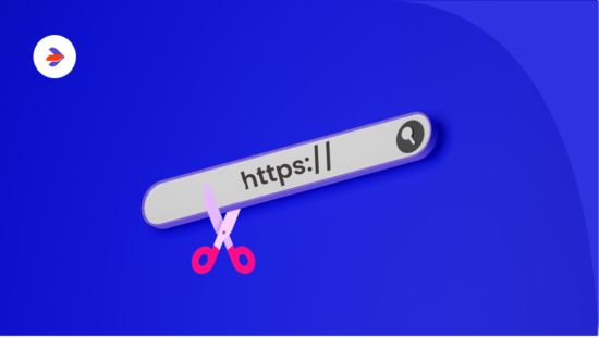 The Smart Way to Manage Links: Divsly’s URL Shortener