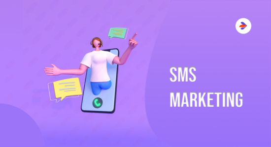 From Setup to Success: Using Divsly to Enhance Your SMS Marketing Strategy