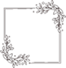 Fancy frame 2